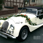 hochzeit-auto hochzeit-auto