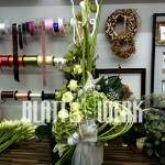 hochzeit_altar_1 hochzeit_altar_1