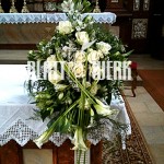 hochzeit_altar_2 hochzeit_altar_2