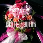 hochzeit_auto_1 hochzeit_auto_1