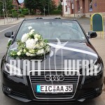 hochzeit_auto_2 hochzeit_auto_2