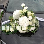 hochzeit_auto_3 hochzeit_auto_3