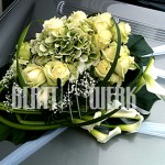 hochzeit_auto_4 hochzeit_auto_4