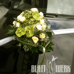 hochzeit_auto_5 hochzeit_auto_5