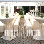 hochzeit_deko_1 hochzeit_deko_1