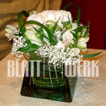 hochzeit_deko_2 hochzeit_deko_2