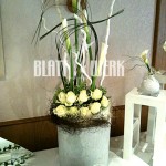 hochzeit_deko_3 hochzeit_deko_3