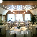 hochzeit_deko_4 hochzeit_deko_4