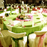 hochzeit_deko_5 hochzeit_deko_5
