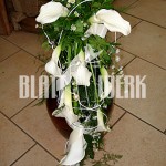 hochzeit_strauss_2 hochzeit_strauss_2