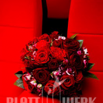 hochzeit_strauss_3 hochzeit_strauss_3