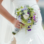hochzeit_strauss_4 hochzeit_strauss_4
