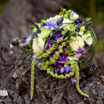 hochzeit_strauss_5 hochzeit_strauss_5
