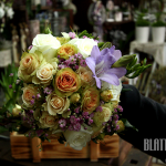 hochzeit_strauss_6 hochzeit_strauss_6