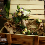 hochzeit_strauss_7 hochzeit_strauss_7