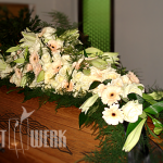 trauerschmuck1